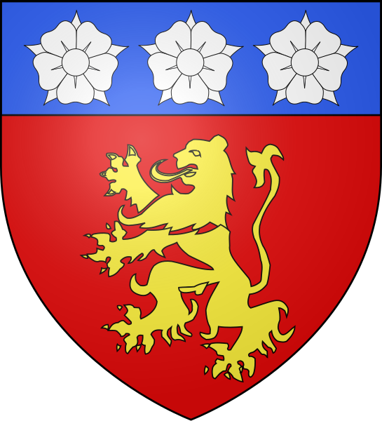 File:Blason Saint-Bonnet-en-Champsaur.svg