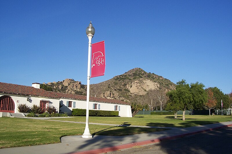 File:CSU Channel Islands.jpg