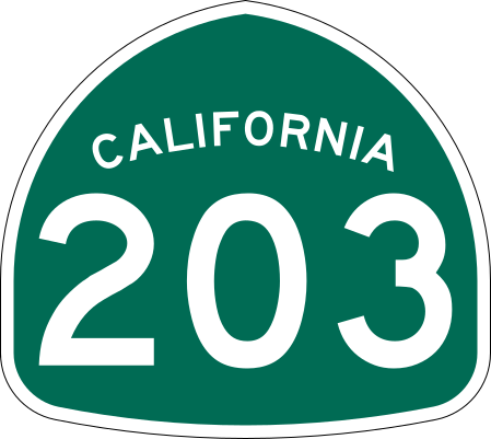 File:California 203.svg