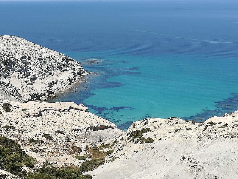 File:Cap Blanc, Bizerte.jpg