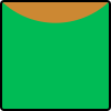 File:Carcassonne 0r1c R0.svg