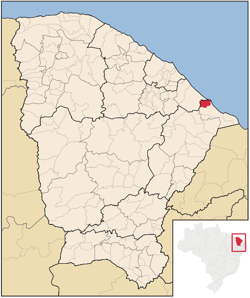 File:Ceara Municip Fortim.svg