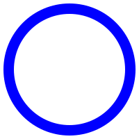 Файл:Cercle bleu 100%.svg