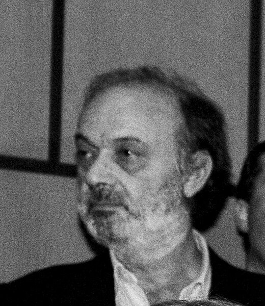 Archivo:Claude Berri 1993.jpg