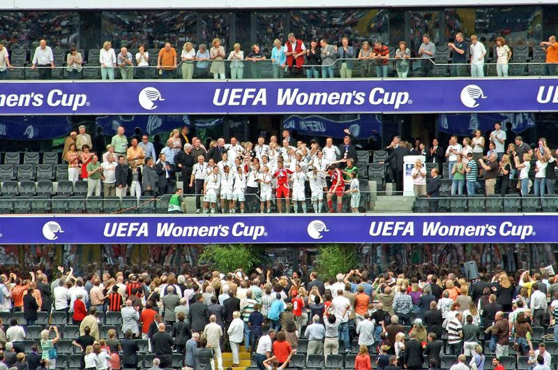 File:Coba-arena-uefa-women-1.ffc-2008.jpg