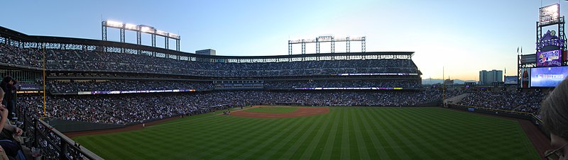 File:Coors Field Pano.jpg