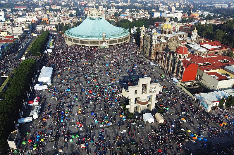 File:Día de la virgen.jpg