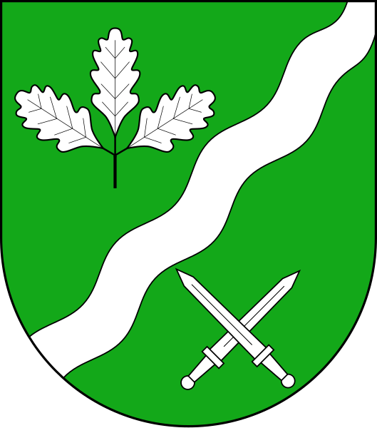 Archivo:DEU Lohe-Föhrden COA.svg