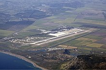 Dalaman Airport Karakas-2.jpg