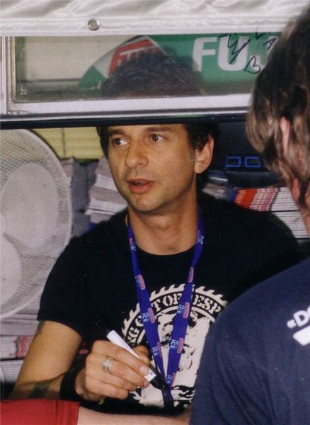 Файл:Dave Gahan DM.jpg