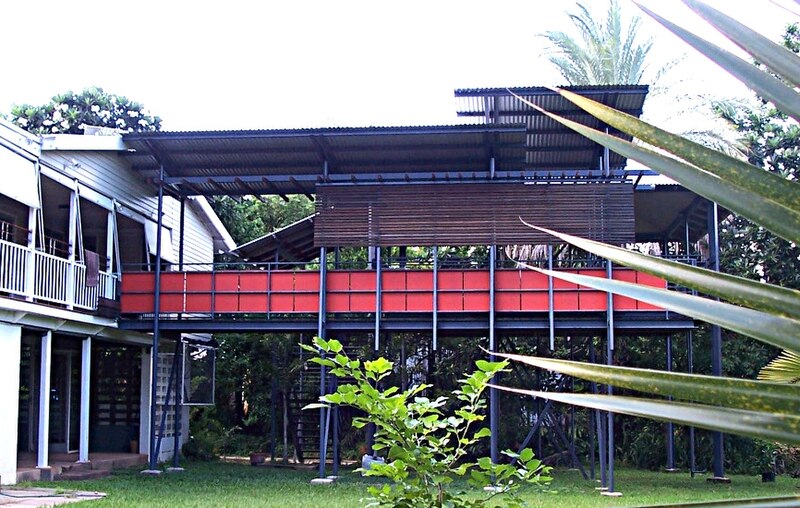 Archivo:Deck-roof.jpg