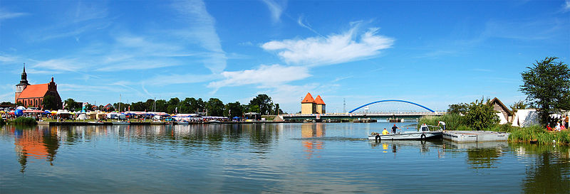 File:Dziwna Wolin panorama.jpg