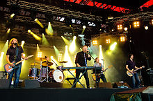 Egotrippi - Ilosaarirock 2009.jpg