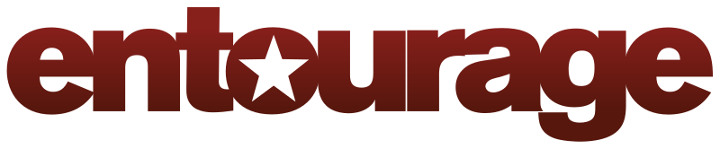 Файл:Entourage 2004 logo.svg