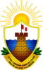 Coat of arms of Callao