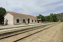 Estación de Hervás 03.jpg