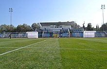 Estadio San Bernardo 1.JPG