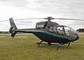 EC120