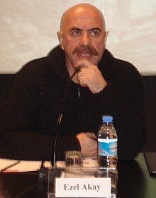 Ezel Akay.JPG