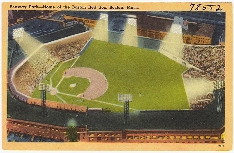 File:Fenway Park postcard.jpg