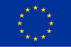 Bandera de Europa