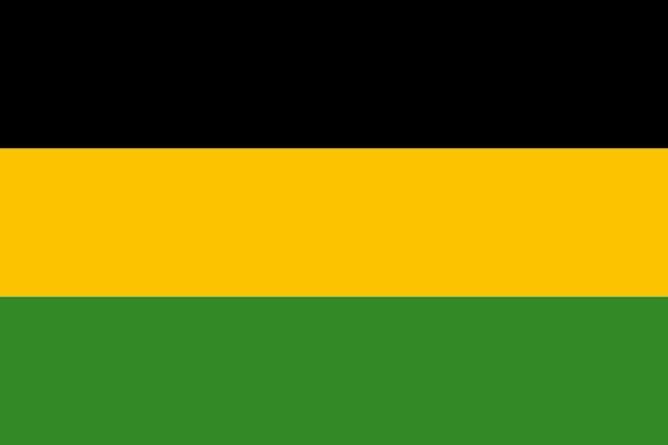 Файл:Flagge Großherzogtum Sachsen-Weimar-Eisenach (1897-1920).svg