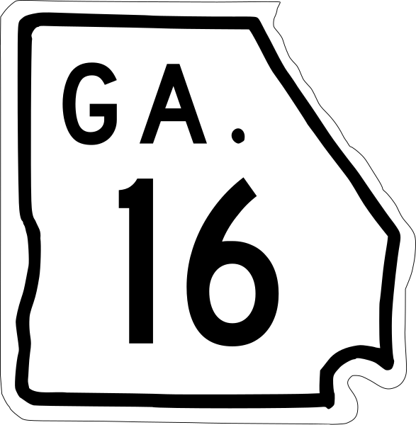 File:Georgia 16 (1948).svg