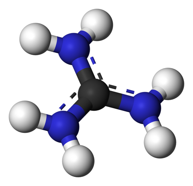 File:Guanidinium-ion-3D-balls.png