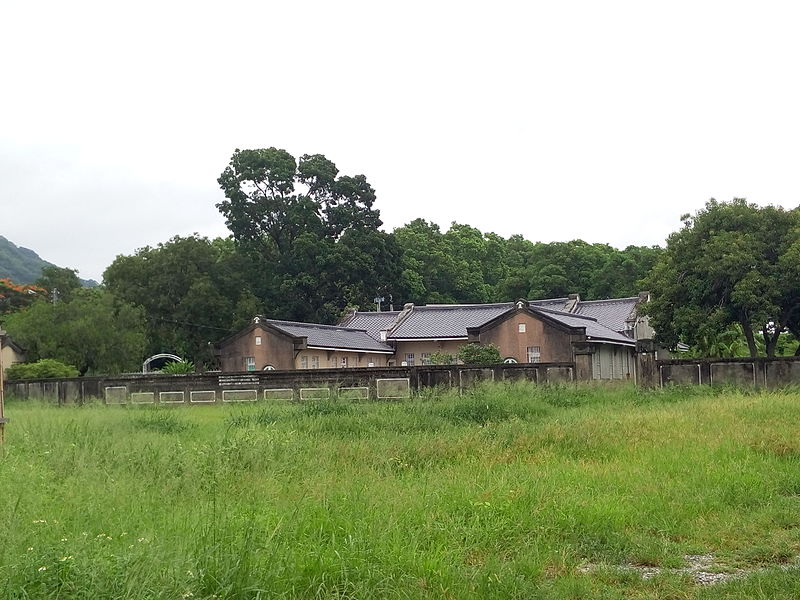 File:Guo-Ben Farm.jpg