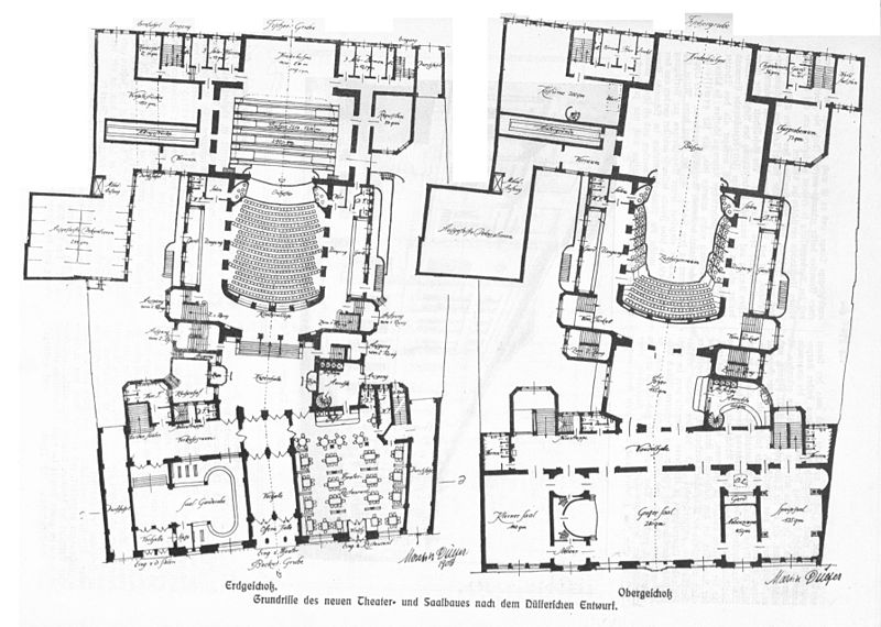 File:HL Stadttheater – Grundrisse.jpg