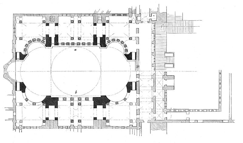 Файл:Hagia-Sophia-Grundriss.jpg