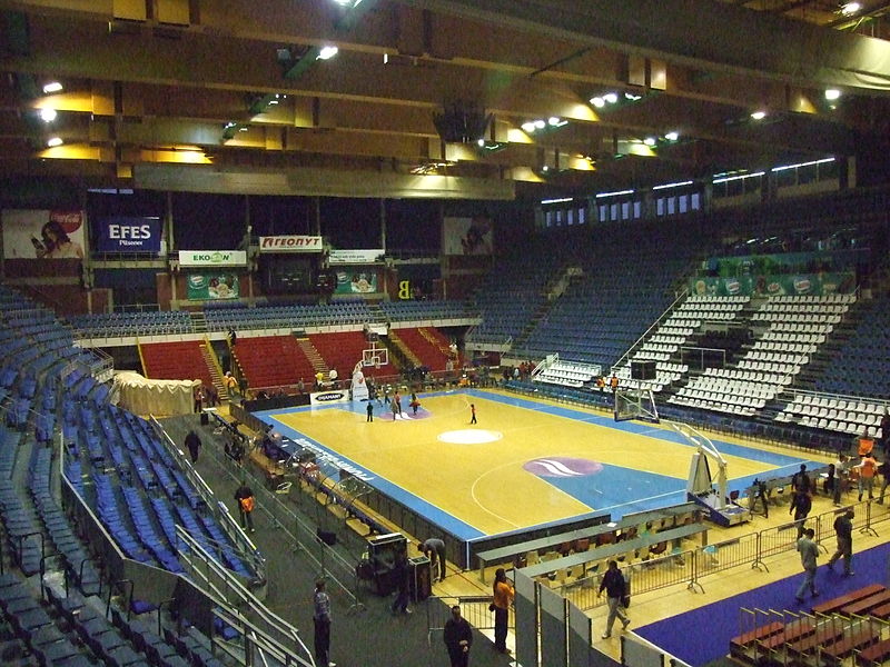 File:Hala Pionir Beograd.jpg