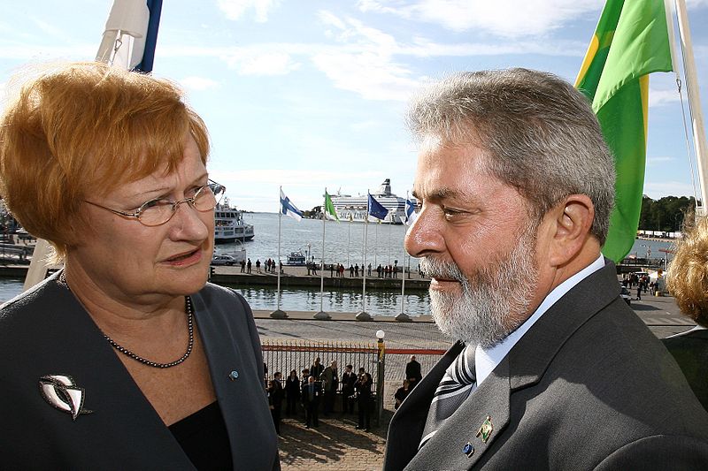 File:Halonen and Lula.jpg