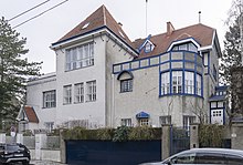 Haus Moser-Moll, Josef Hoffmann.jpg