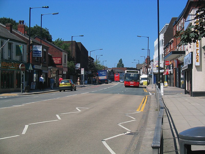 File:Hazel Grove 2.jpg