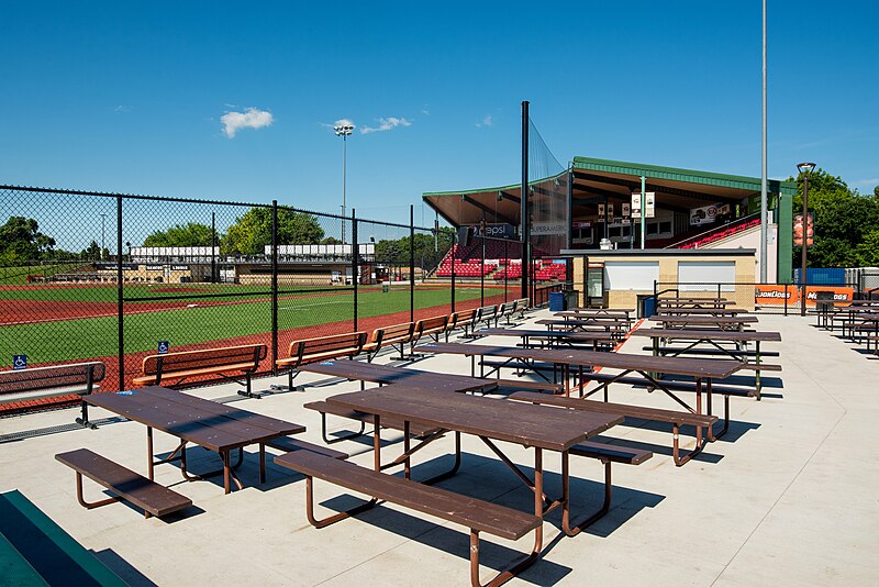 File:ISG Field Seating.jpg