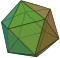 d20