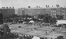 Irish Tennis championships, Dublin.jpg