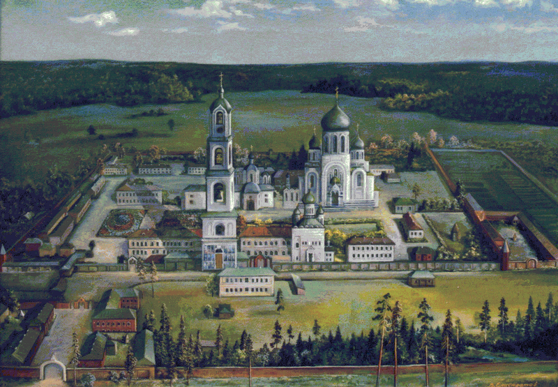 Файл:Iversky monastery (Vyksa).png