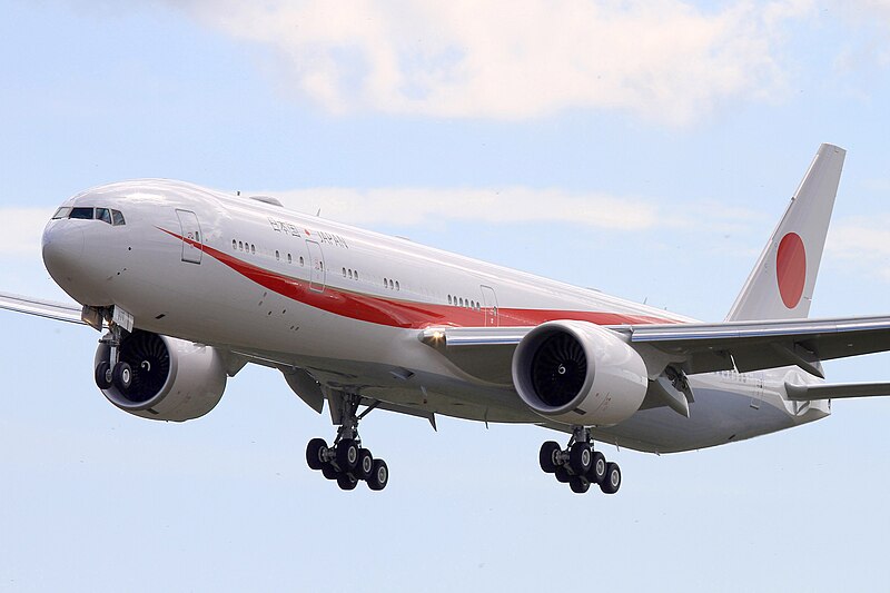 File:JASDF B777-300ER 80-1111 (4).jpg