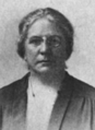 Jessie Donaldson Hodder