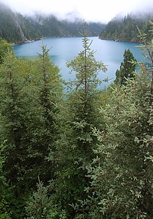 Jiuzhaigou2.jpg