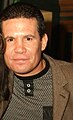 Julio Cesar Chavez