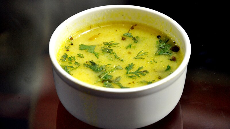 File:Kadhi from Nagpur.JPG