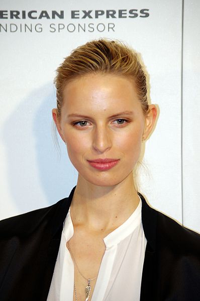 File:Karolina Kurkova 2011 Shankbone.JPG