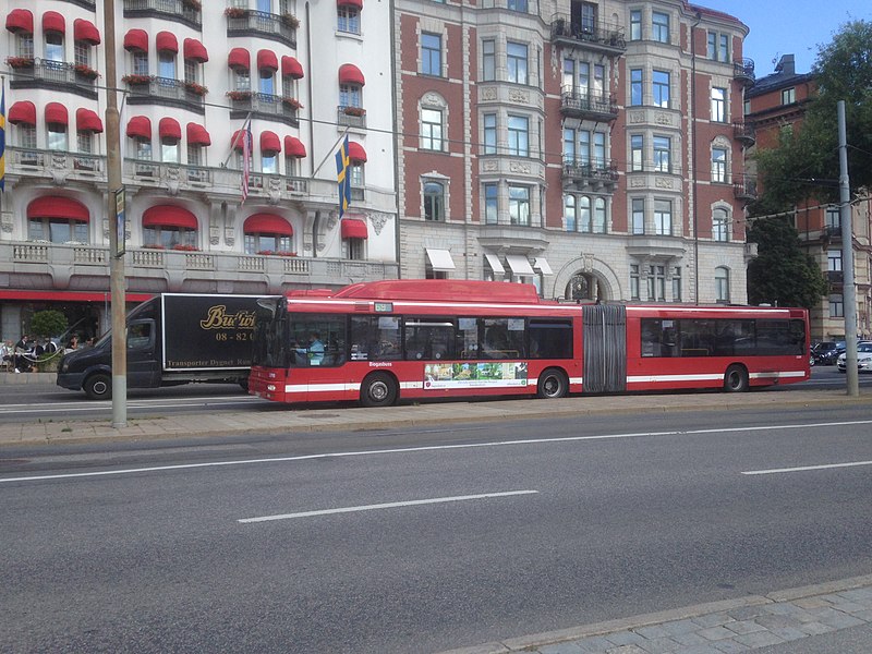 File:Keolis 5398 160704 01.jpg