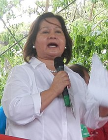 Lilia Pineda 2016.jpg