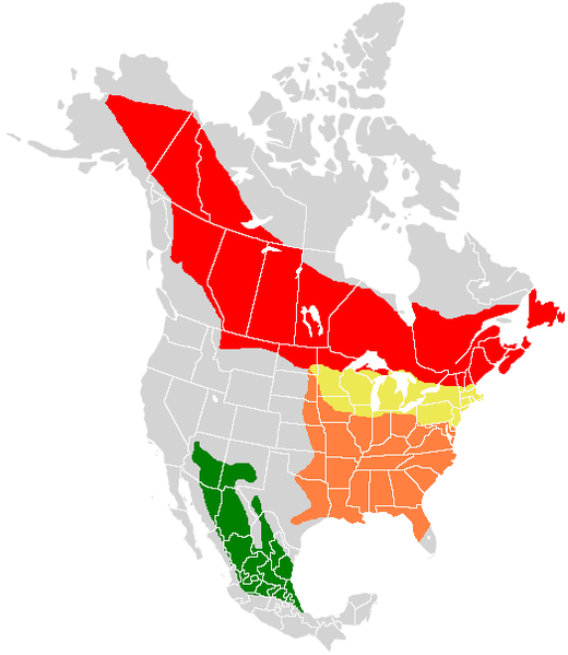 File:Limenitis arthemis range map.PNG