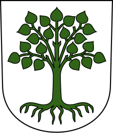 File:Lindau-blazon.svg