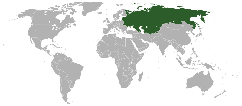 File:LocationUSSR.png